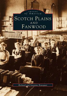 Scotch Plains and Fanwood - Bousquet, Richard, and Bousquet, Suzanne