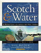 Scotch & Water