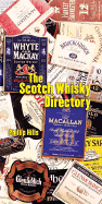 Scotch Whisky Directory