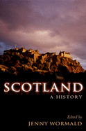 Scotland: A History