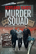 Scotland Yard's Murder Squad