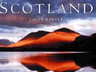 Scotland - Baxter, Colin (Photographer)