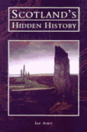 Scotland's Hidden History