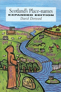 Scotland's Place-Names - Dorward, David