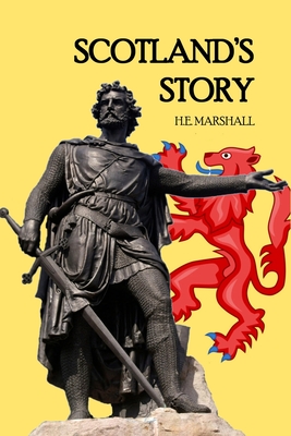 Scotland's Story - 
