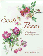 Scots Roses