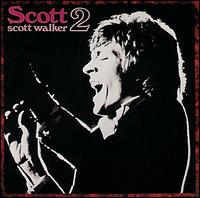 Scott 2 - Scott Walker