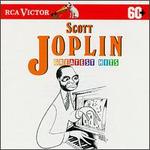 Scott Joplin: Greatest Hits - Various Artists