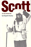 Scott of the Antarctic