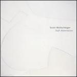Scott Wollschleger: Soft Aberration