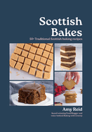 Scottish Bakes