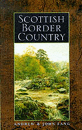 Scottish Border Country
