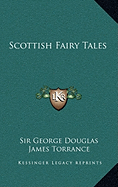 Scottish Fairy Tales