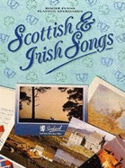 Scottish & Irish Songs