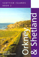 Scottish Islands - Orkney & Shetland