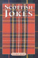 Scottish jokes