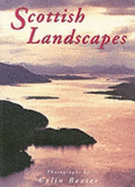 Scottish Landscapes
