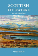 Scottish Literature: An Introduction