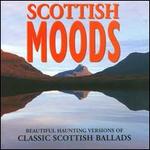 Scottish Moods [Rel]