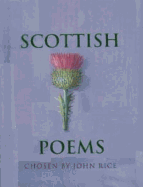 Scottish Poems