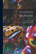 Scottish Proverbs