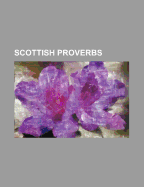Scottish proverbs