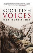 Scottish Voices from the Great War