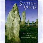 Scottish Voices