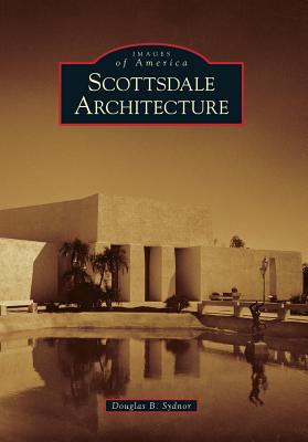 Scottsdale Architecture - Sydnor, Douglas B