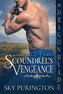 Scoundrel's Vengeance