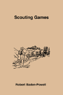 Scouting Games