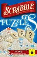 Scrabble Puzzles Volume 1