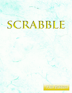 Scrabble