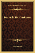 Scramble Six Hurricanes