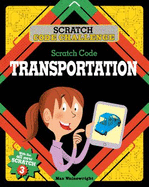 Scratch Code Transportation