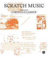 Scratch Music,