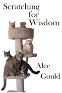 Scratching for Wisdom