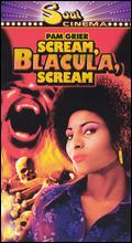 Scream, Blacula, Scream! - Bob Kelljan