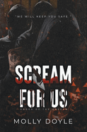 Scream For Us