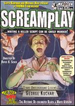 Screamplay