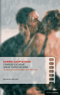 Screen Adaptations: Great Expectations: A Close Study of the Relationship Between Text and Film