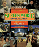 Screen World 1997, Vol. 48