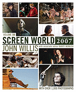 Screen World: The Films of 2007