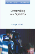 Screenwriting in a Digital Era