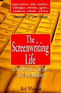 Screenwriting Life