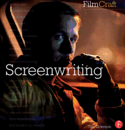 Screenwriting