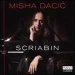 Scriabin