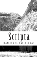 Scripta: Reflex?es Cotidianas