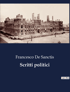 Scritti Politici