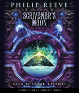 Scrivener's Moon